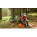 Защита коленей G-Form Elite Knee Guard KP03030