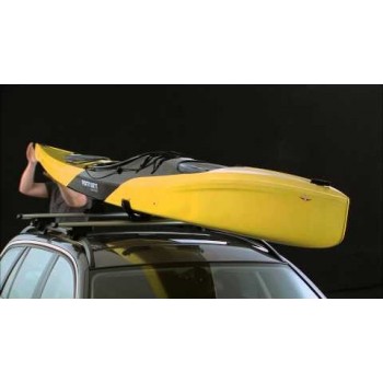 Крепление для лодки Thule Hydroglide 873