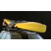 Крепление для лодки Thule Hydroglide 873