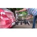 Крепление для велосипедов на фаркоп Thule EuroRide 943