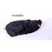 Сумка подседельная туристическая Topeak BackLoader Pack (TBP-BL)