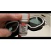 Спрей-антифог против запотевания TYR Anti-Fog Lens Cleaner (LAFSC) Спрей-антифог против запотевания TYR Anti-Fog Lens Cleaner (LAFSC)