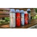 Термофляга Elite Ice Fly 650 ml (EL02008)