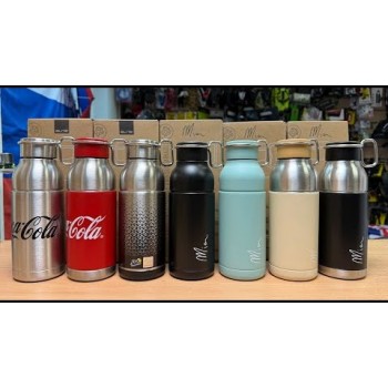 Бутылка Elite Lifestyle Mia 650 ml (EL020010)