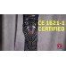 Защита локтей G-Form Elite Elbow Guard (EP02020)