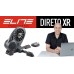 Велостанок с прямым приводом Elite Direto X (EL0171007)