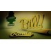 Вейкборд Ronix Bill Atr S Edition SS16 Вейкборд Ronix Bill Atr S Edition SS16