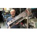 Сменный наконечник для инспекционного фонаря Steelman Bend-A-Light