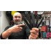 Комплект ремешков для нижнего стрепа Burton Double Take Toe Tongue Slider (19-20)