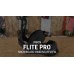 Крепления для сноуборда Union Flite Pro (18-19)