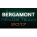 Велосипед горный Bergamont Revox 6.0 (2017)