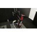 Велотренажер Wattbike Atom X