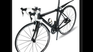 Topeak Defender RC1 / RC11 (TC9633)