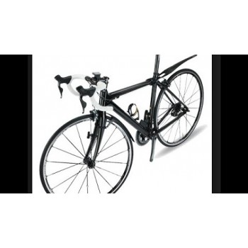 Комплект крыльев Topeak Defender RC1 / RC11 (TC9633)