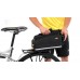 Велобагажник Topeak Uni Super Tourist DX Tubular Disc Rack (TA2051-B)