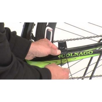 Велокомпьютер Sigma Sport ROX 10.0 GPS Set