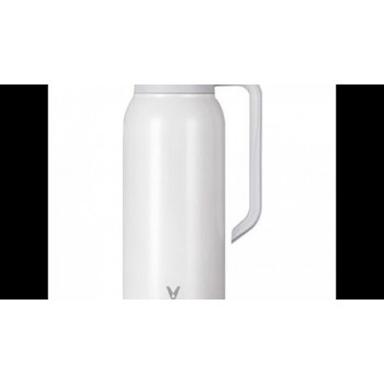 Термос Xiaomi Viomi Steel Vacuum (1,5L)