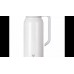 Термос Xiaomi Viomi Steel Vacuum (1,5L) Термос Xiaomi Viomi Steel Vacuum (1,5L)