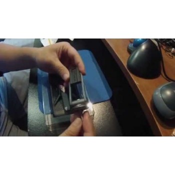 Бокс с креплением Topeak RideCase iPhone 7 / 8 / 6 / 6S (TT9851)