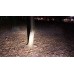 Велофара Fenix BC25R Cree XP-G3