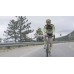 Заглушки руля с инструментом для ремонта цепи Topeak Ninja C (TNJ-C)