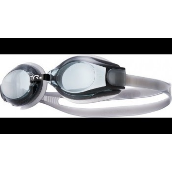 Очки для плавания с диоптриями TYR Corrective Optical (LGOPT)