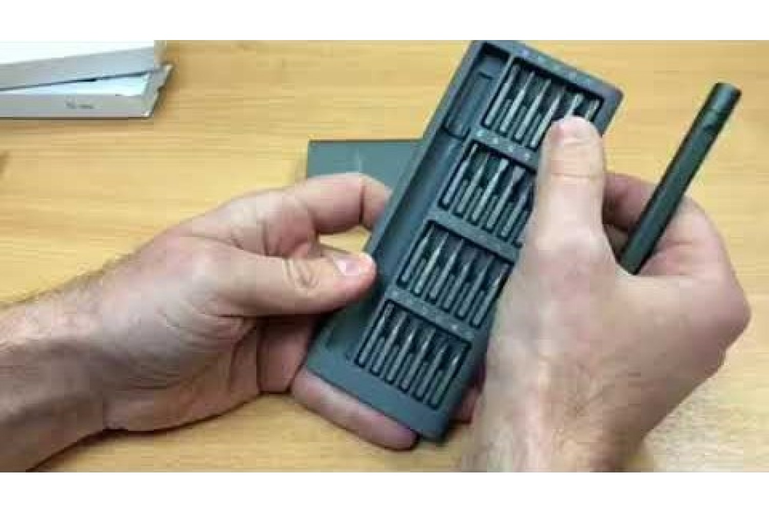 Xiaomi dzn4020cn. Xiaomi wiha stuck. отвертка ксяоми версия 2. mjjxlsd0 02qw.