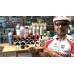 Термофляга Elite Ice Fly TDF 500 ml (EL01608)