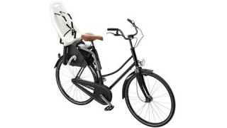 Детское велокресло на раму Thule Yepp Maxi Seat Post