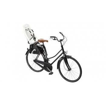 Детское велокресло на раму Thule Yepp Maxi Seat Post (120202)