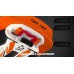 Защита шеи Leatt DBX 5.5 Brace (10170101) Защита шеи Leatt DBX 5.5 Brace (10170101)