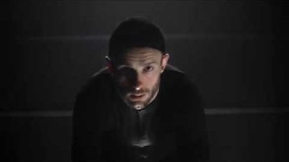 Велотренажер Wattbike Atom (2018)