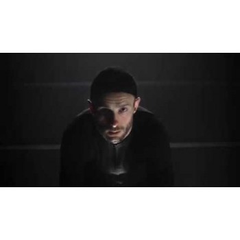 Велотренажер Wattbike Atom (2018)