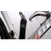 Велокомпьютер Sigma Sport BC 23.16 STS (02317)