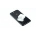 Беспроводные наушники Apple AirPods (MMEF2) Беспроводные наушники Apple AirPods (MMEF2)
