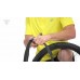 Заплатки для камер набор Topeak FlyPaper Glueless Patch Kit (TGP03)