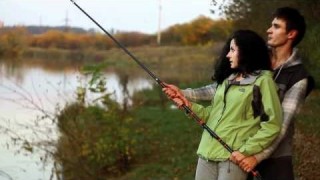 DexShell Coolvent Lite (DS638