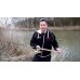 Удилище спиннинговое Shimano Exage