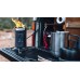 Набор BioLite CampStove 2 Bundle Midnight Climate Neutral Edition (CSX2006)