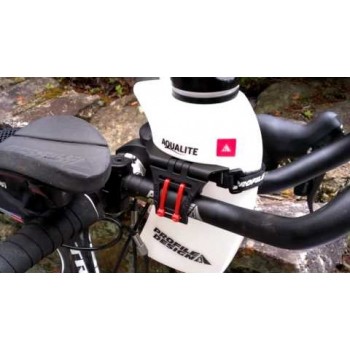 Флягодержатель Profile Design Aerodrink Basebar Bracket (ACDRKBK01)