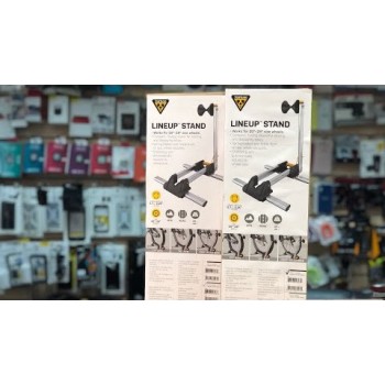 Стойка для велосипеда Topeak LineUp™ Stand (TW014)