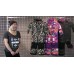 Комбинезон детский Burton Girls Illusion One Piece (18-19) Комбинезон детский Burton Girls Illusion One Piece (18-19)