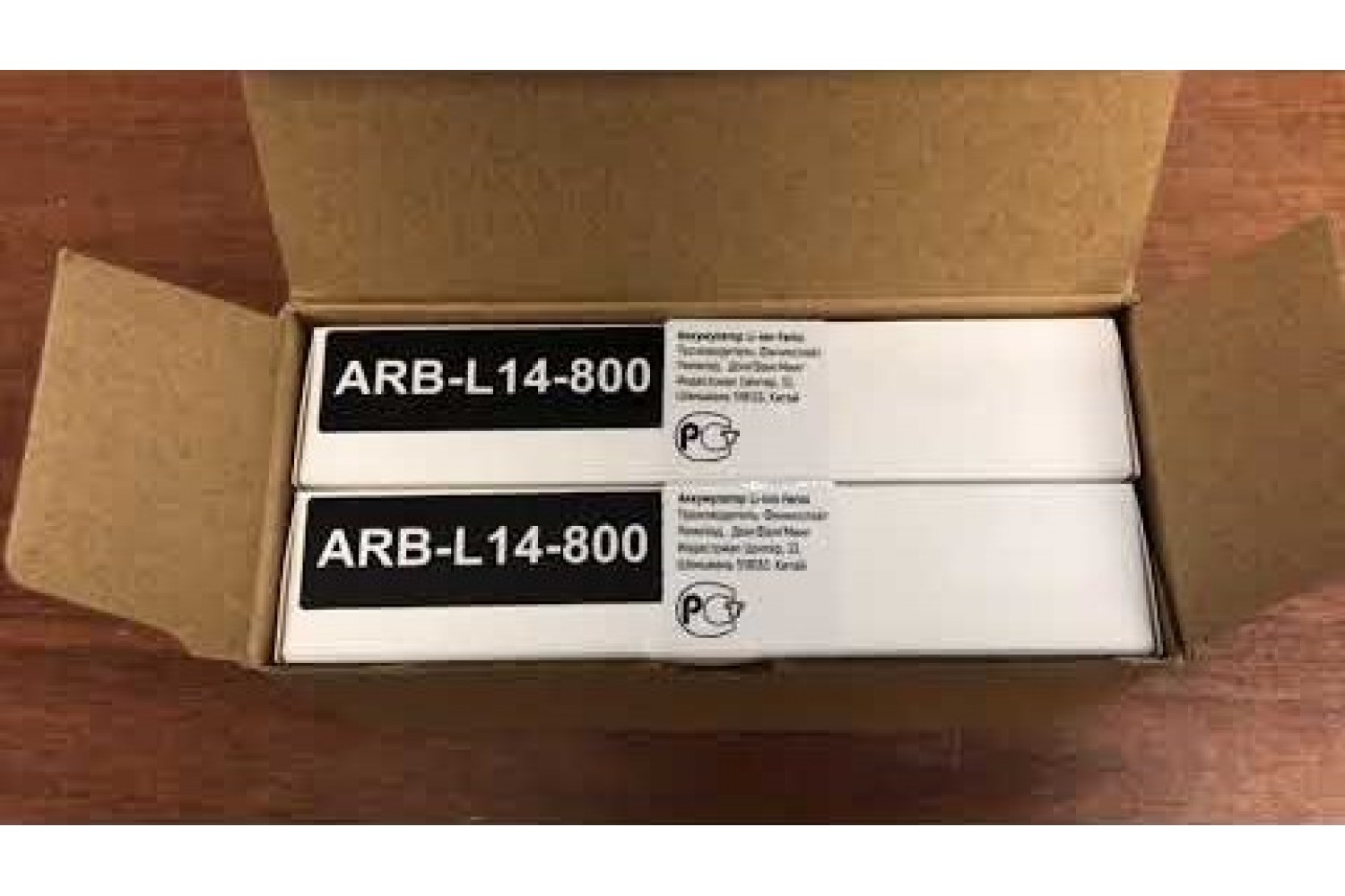 Феникс производитель. Аккумуляторы Феникс. ARB-l14-1100u. Блок аккумуляторов Fenix. 14550 (АА) ARB-L 14-800.