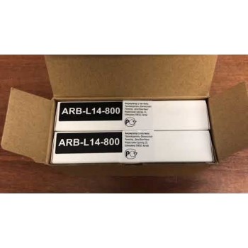 Аккумулятор Fenix 14500 ARB-L14 (800mAh)