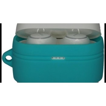 Беспроводные наушники Meizu POP (TW50)