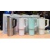 Термокружка Xiaomi Mijia Sippy Cup 1L MJXGB01RM (BHR07) Термокружка Xiaomi Mijia Sippy Cup 1L MJXGB01RM (BHR07)