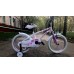 Велосипед детский Ciclistino Rider 16 (2019) Велосипед детский Ciclistino Rider 16 (2019)