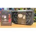Комплект фонарей Moon Titan Max 1700 Люмен и Helix Sense 150 Люмен 20TH Anniversary Edition Комплект фонарей Moon Titan Max 1700 Люмен и Helix Sense 150 Люмен 20TH Anniversary Edition