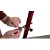 Станок для ремонта колес Feedback Pro Truing Stand (16735)