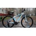 Велосипед горный Bergamont Revox 3.0 (2017)
